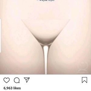 Meet your Posher, Pat